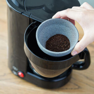 陶器の産地・長崎波佐見焼