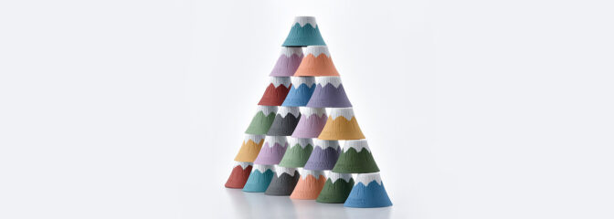 窯元直販 長崎波佐見焼 特集