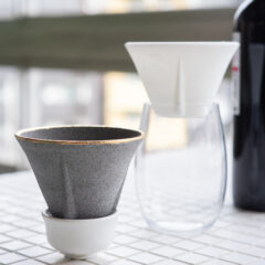 『日本酒の日』（酒フィルター・金の雫）