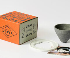 コーヒーメーカーで美味しいコーヒーを飲む方法