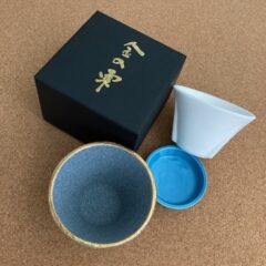 酒の話